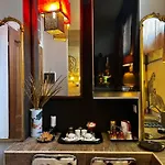 Lu 3*