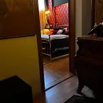 Lu