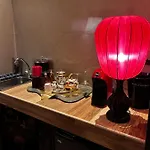 Lu 토리노