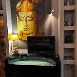 Lu Gasthof 3*