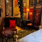 Lu 3*