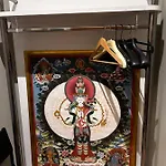 招待所 Lu 3*