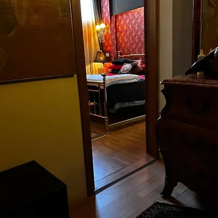 Lu