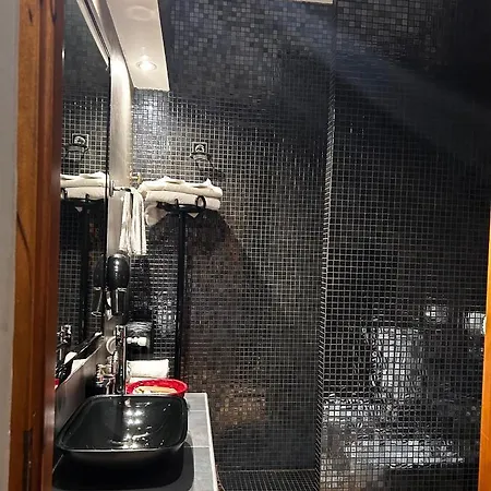 Lu بيت ضيافة تورينو