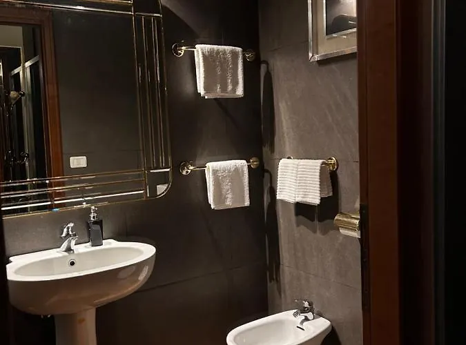 Maison d'hôtes Lu 3*